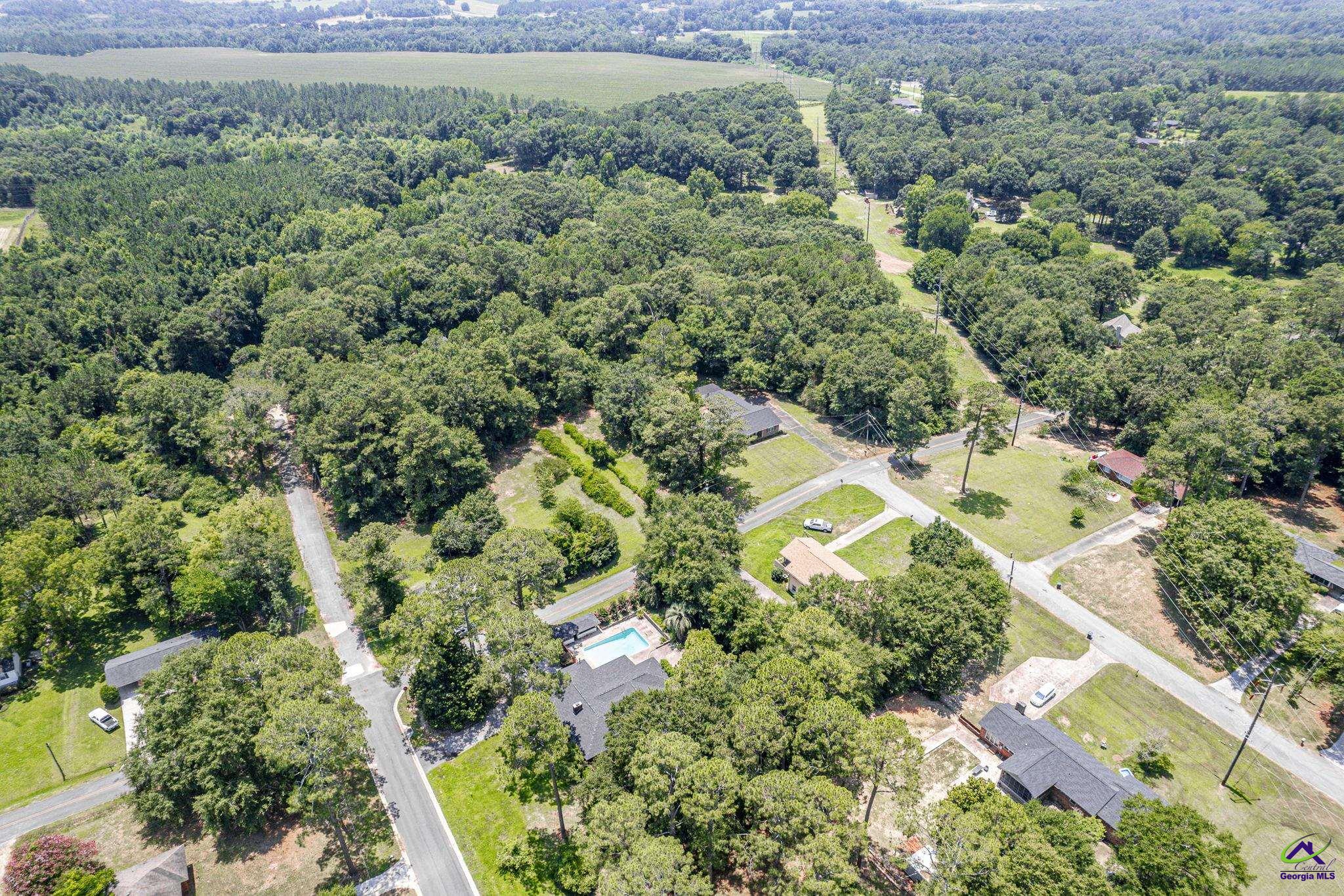 90 South Collins Street Reynolds, GA 31076 - Photo 43 of 49