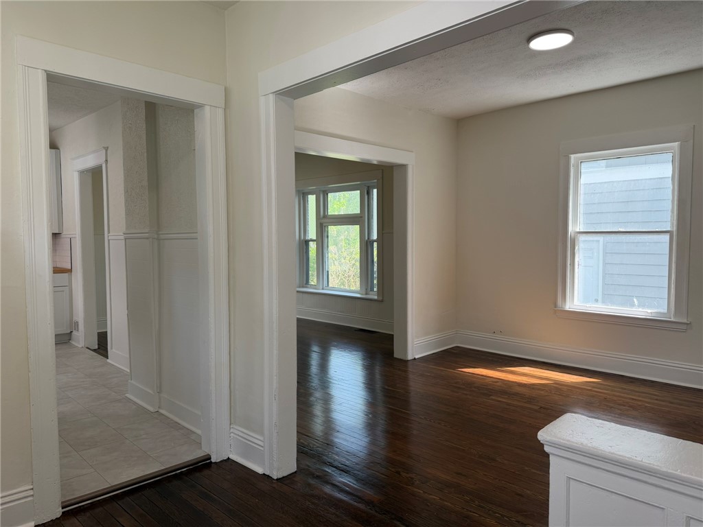 38 Hazelwood Terrace Rochester, NY 14609 - Photo 12 of 26