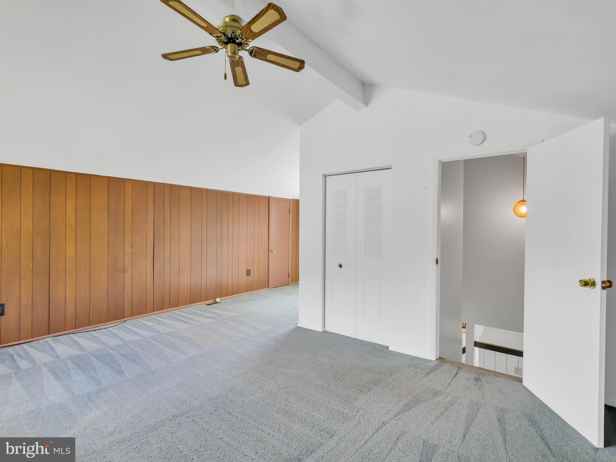 20 Running Brook Lane Sterling, VA 20164 - Photo 25 of 48