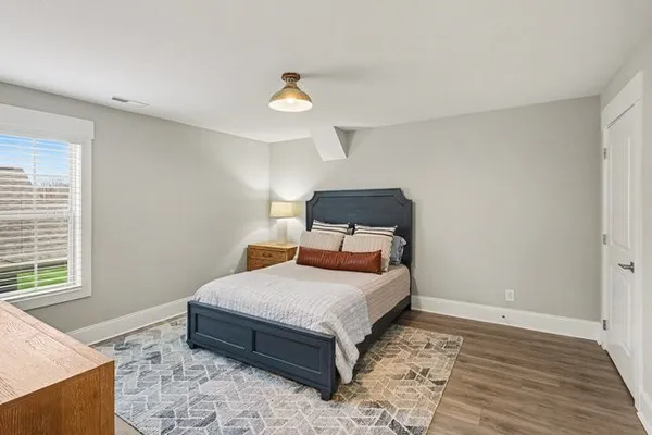 $499,900 | 1077 Veridian Drive, Unit 7A, Clarksville, TN 37043