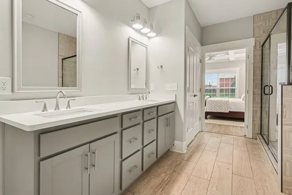 $499,900 | 1077 Veridian Drive, Unit 7A, Clarksville, TN 37043