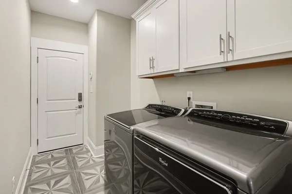 $499,900 | 1077 Veridian Drive, Unit 7A, Clarksville, TN 37043