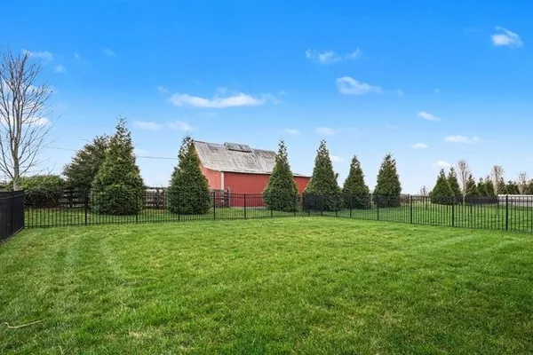 $499,900 | 1077 Veridian Drive, Unit 7A, Clarksville, TN 37043