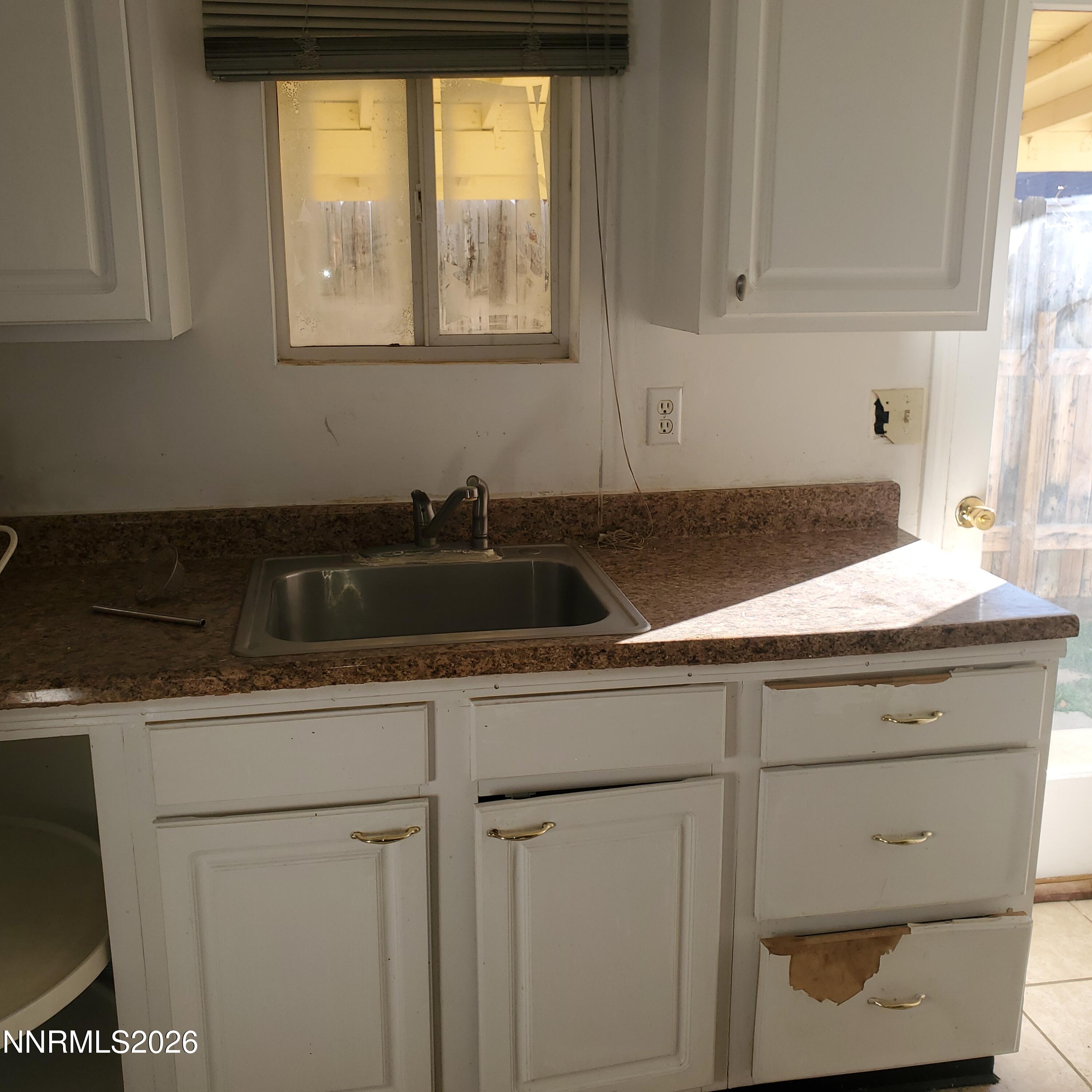 151 D Street Hawthorne, NV 89415 - Photo 3 of 12 20260205_155356