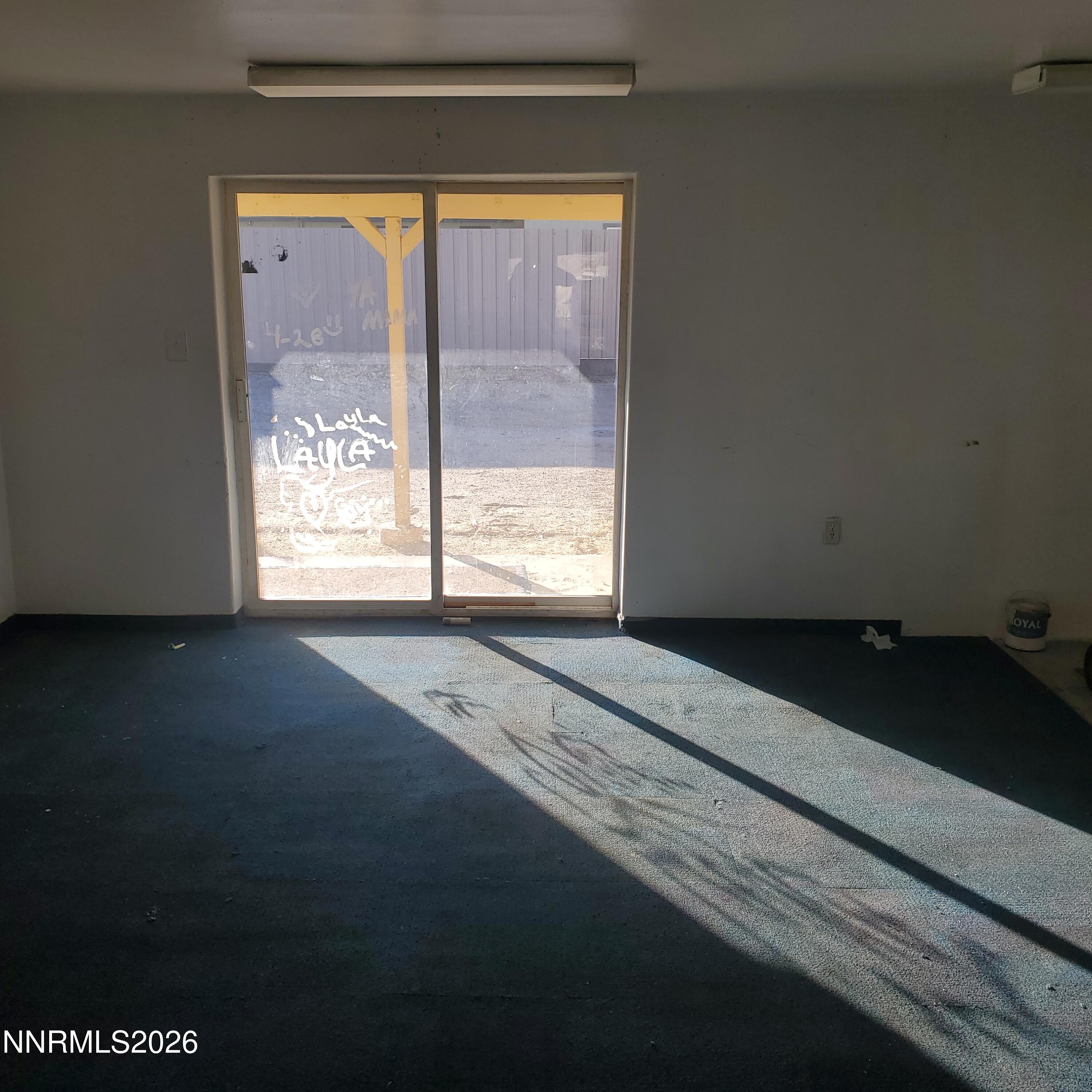 151 D Street Hawthorne, NV 89415 - Photo 4 of 12 20260205_155403