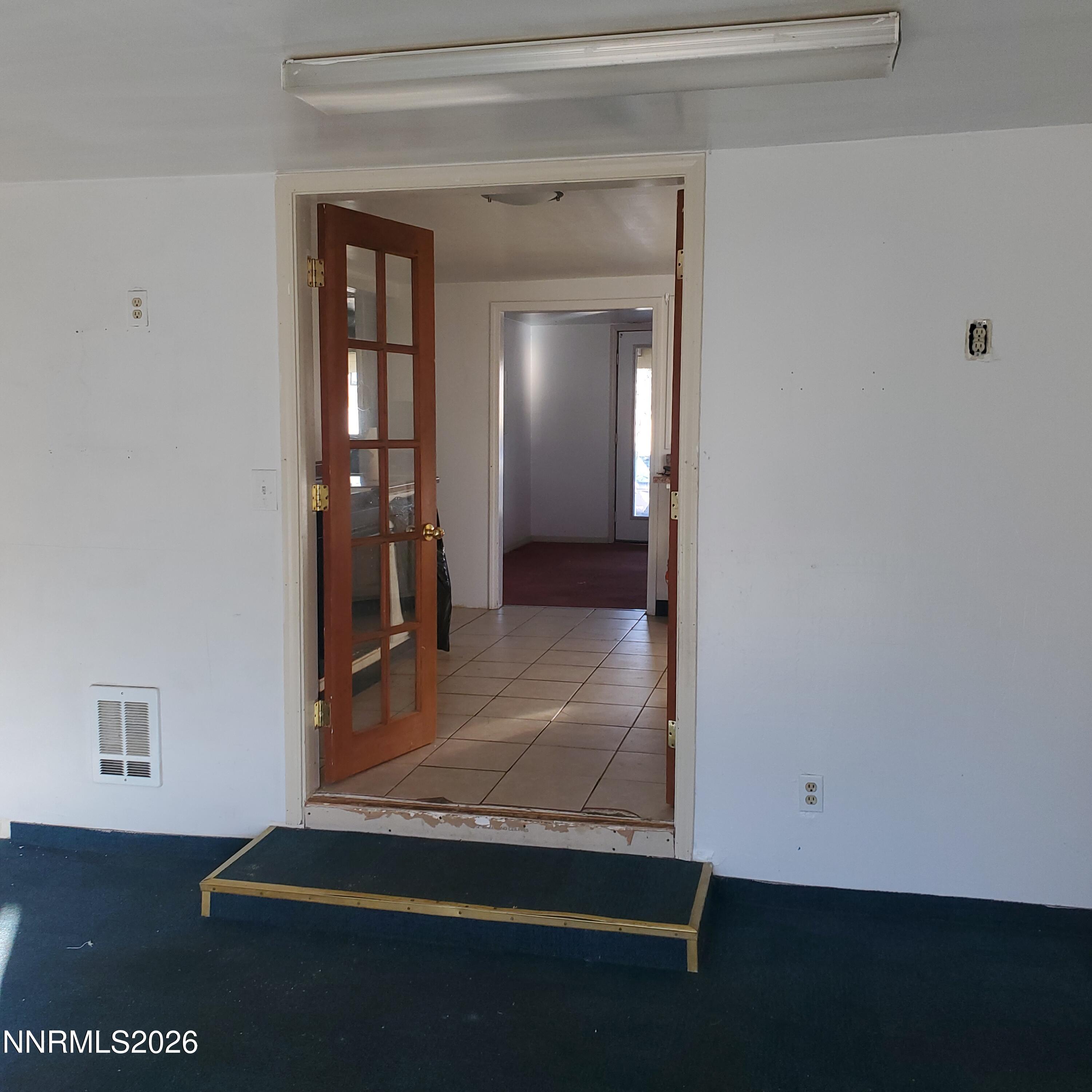 151 D Street Hawthorne, NV 89415 - Photo 5 of 12 20260205_155420