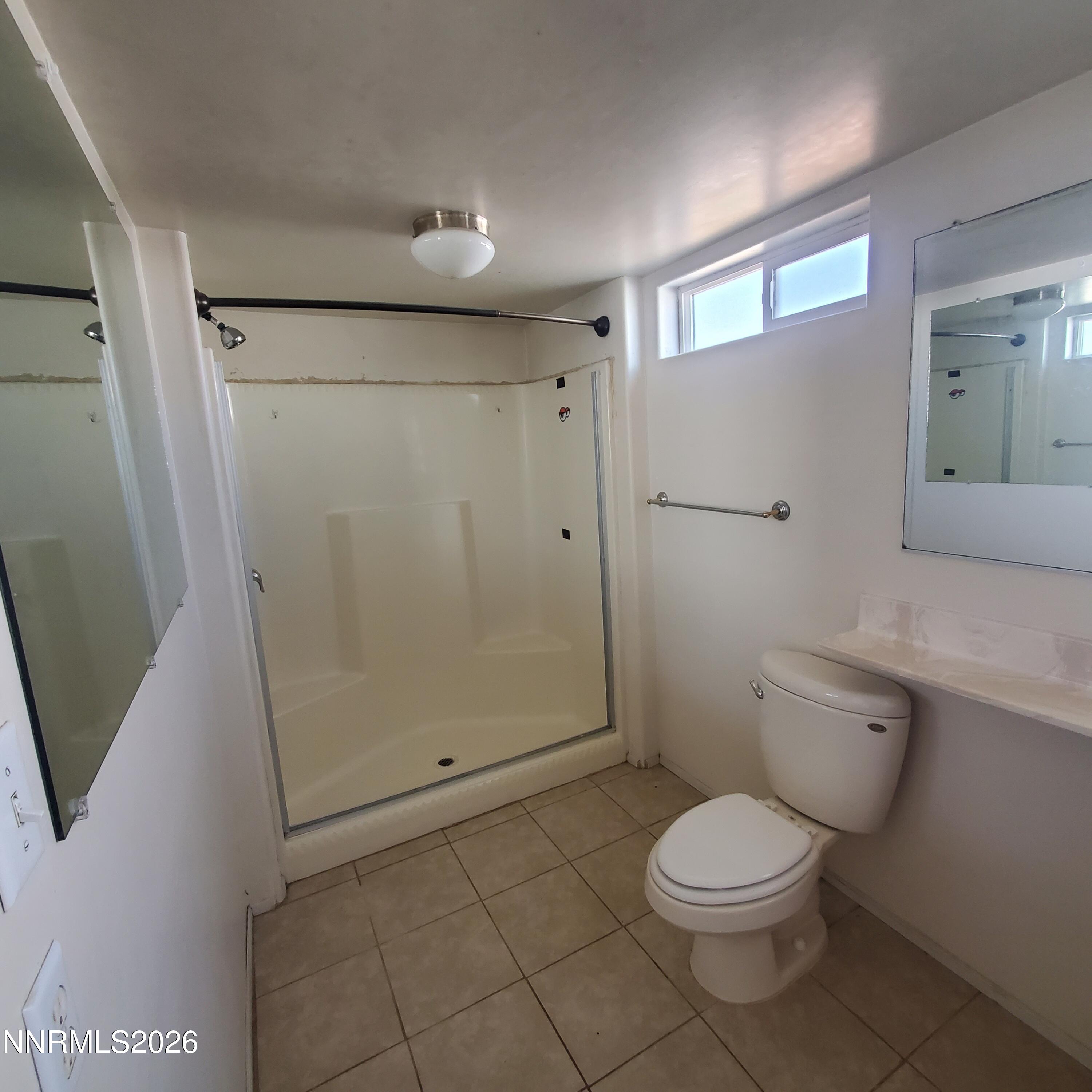 151 D Street Hawthorne, NV 89415 - Photo 6 of 12 20260205_155442