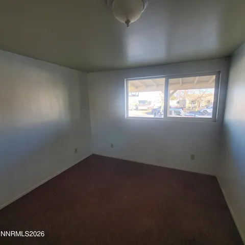 $140,000 | 151 D Street, Hawthorne, NV 89415
