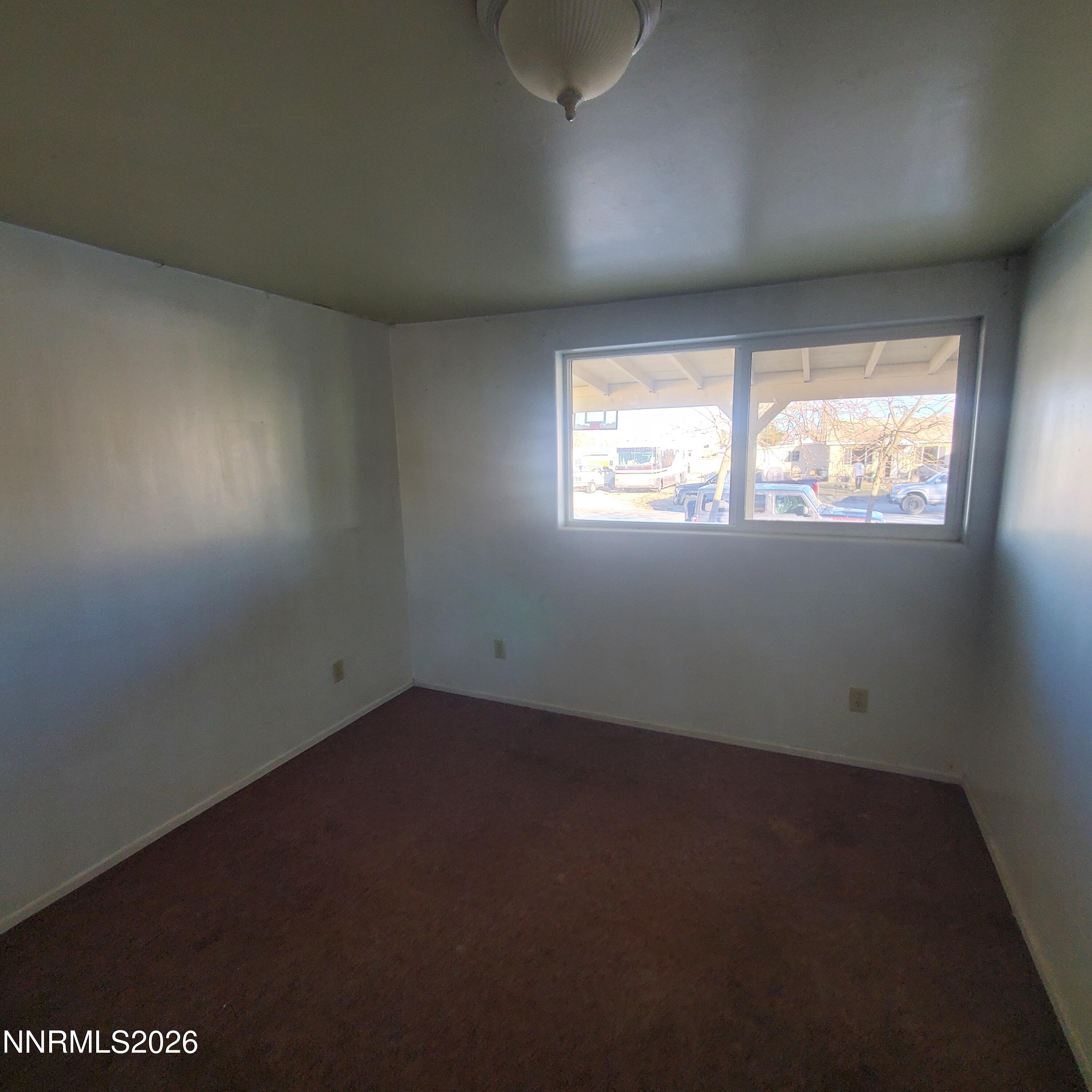 151 D Street Hawthorne, NV 89415 - Photo 8 of 12 20260205_155459