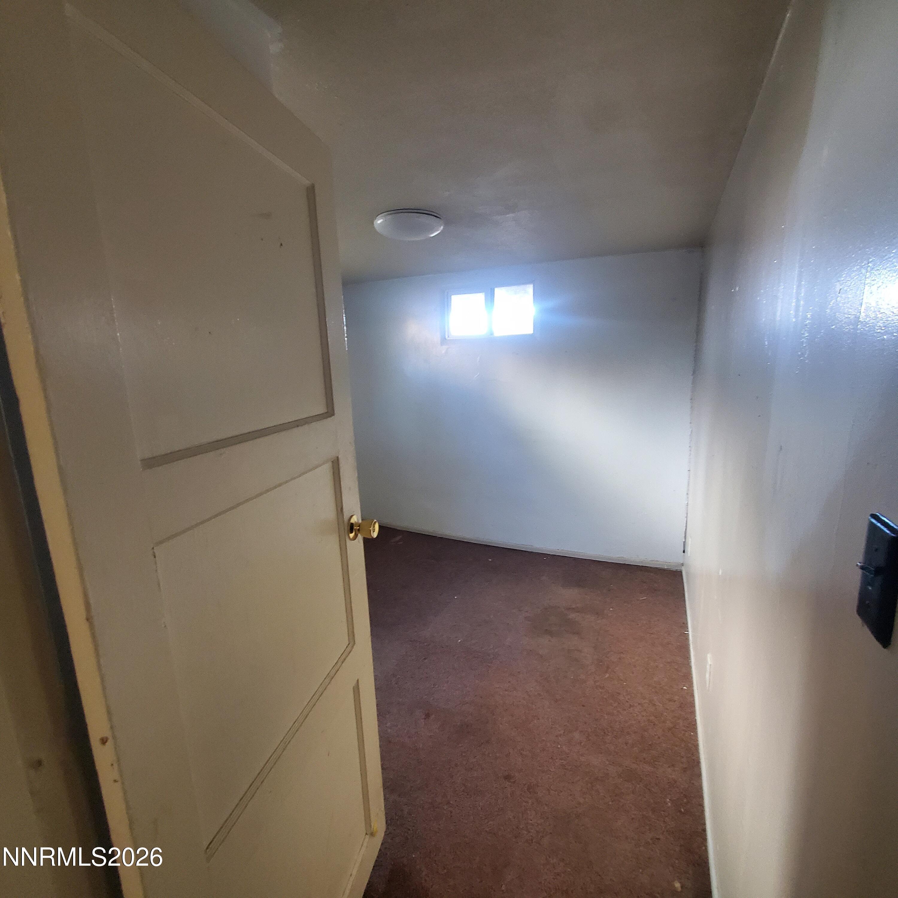 151 D Street Hawthorne, NV 89415 - Photo 9 of 12 20260205_155533