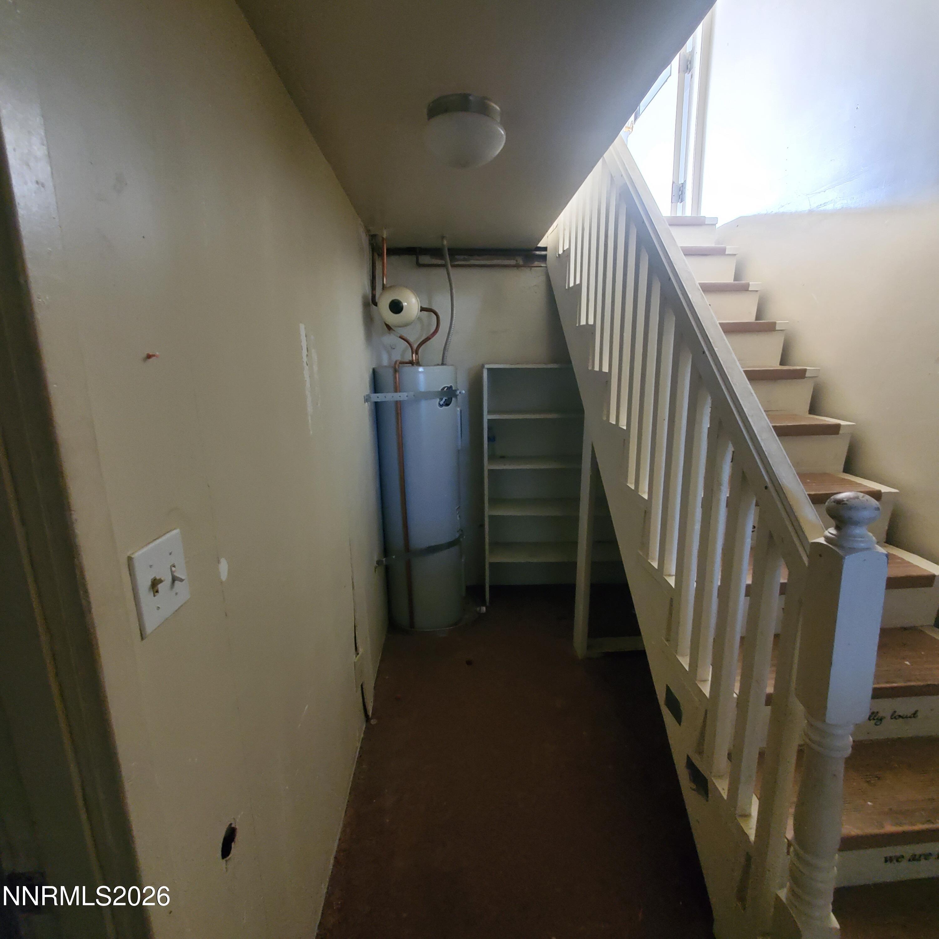 151 D Street Hawthorne, NV 89415 - Photo 10 of 12 20260205_155549