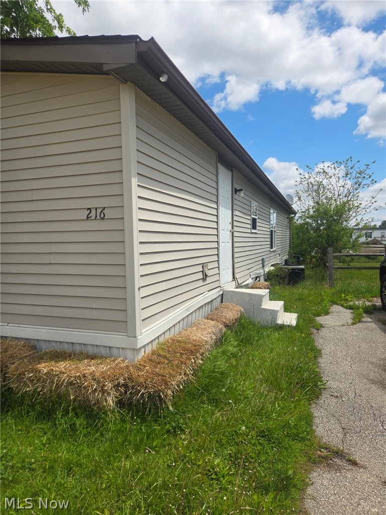 27696 Oregon Road, Unit 216 Perrysburg, OH 43551 - Photo 7 of 24
