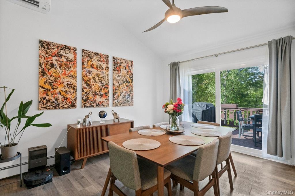 142 Loder Road Yorktown Heights, NY 10598 - Photo 9 of 23 Gallery Image 9