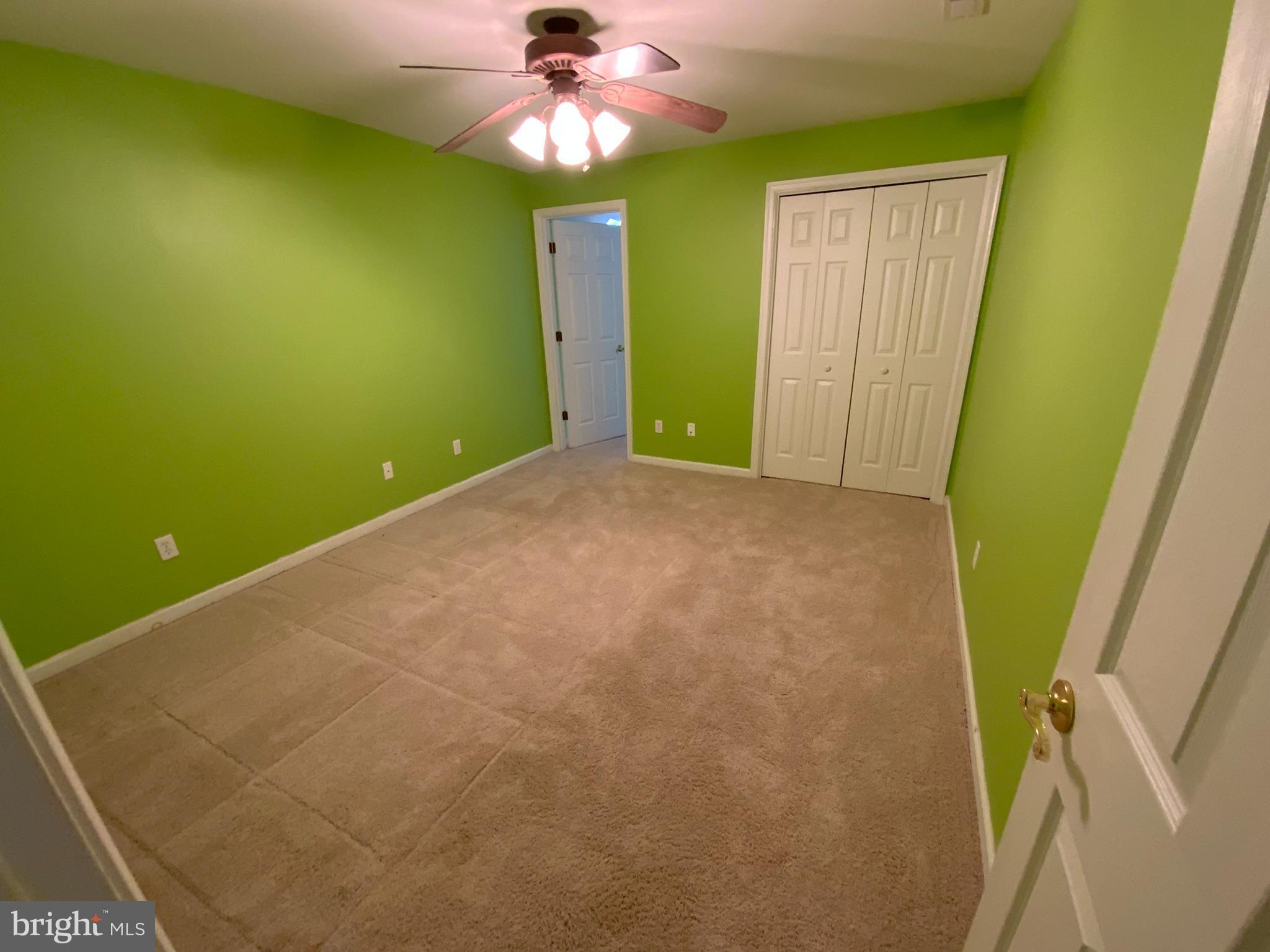 38211 Marlington Road Ocean View, DE 19970 - Photo 36 of 56 a view of a livingroom with a flat screen tv