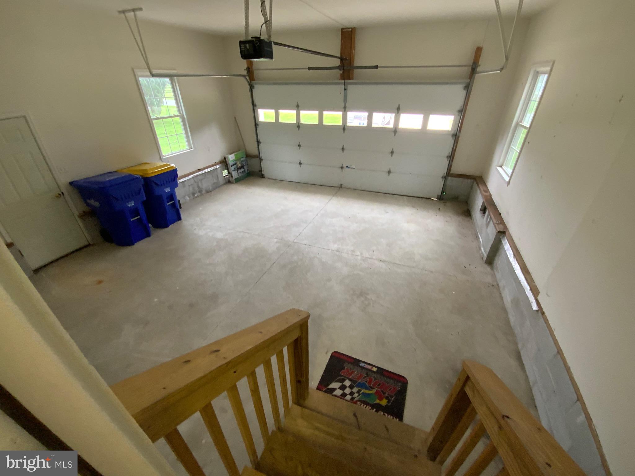 38211 Marlington Road Ocean View, DE 19970 - Photo 42 of 56 a view of an empty room with window