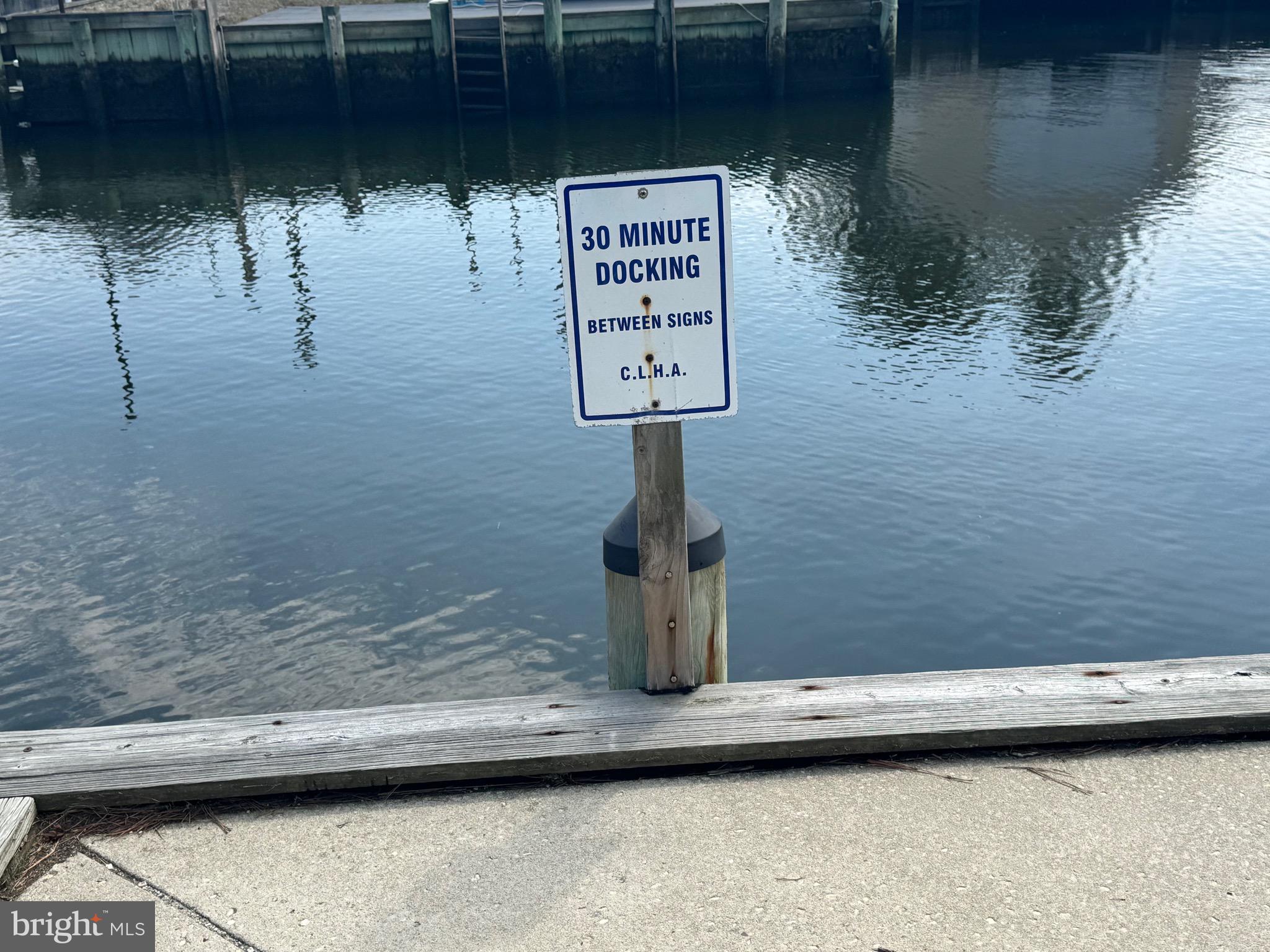 38211 Marlington Road Ocean View, DE 19970 - Photo 52 of 56 a view of a bathroom