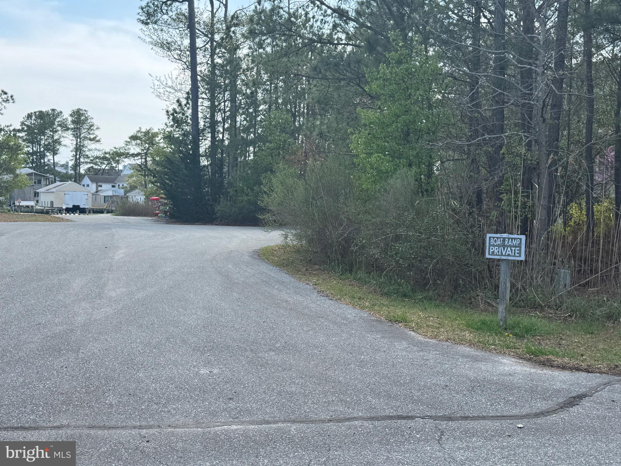 38211 Marlington Road Ocean View, DE 19970 - Photo 55 of 56