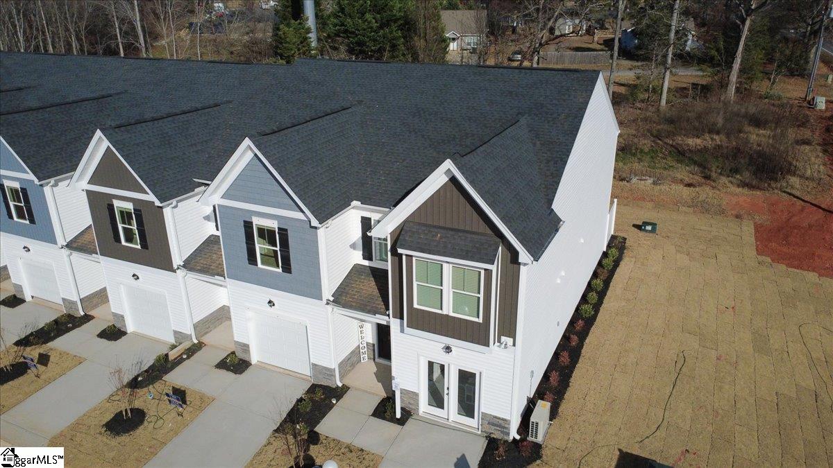10 Stoneview Way Taylors, SC 29687 - Photo 3 of 50