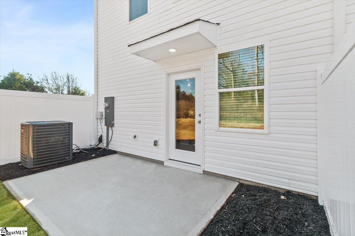 10 Stoneview Way Taylors, SC 29687 - Photo 31 of 50