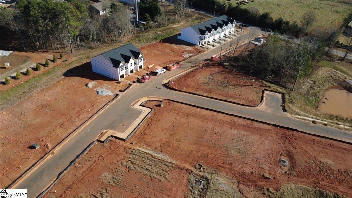 10 Stoneview Way Taylors, SC 29687 - Photo 48 of 50