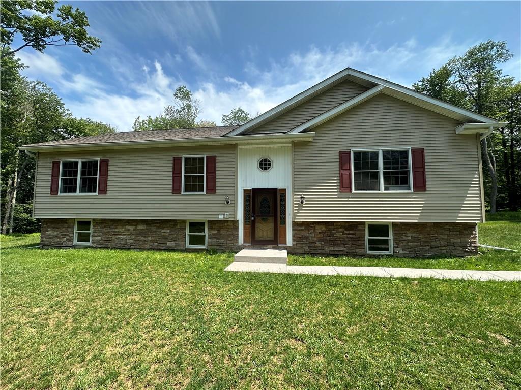 350 White Roe Lake Road Livingston Manor, NY 12758 - Photo 1 of 1 Gallery Image 1