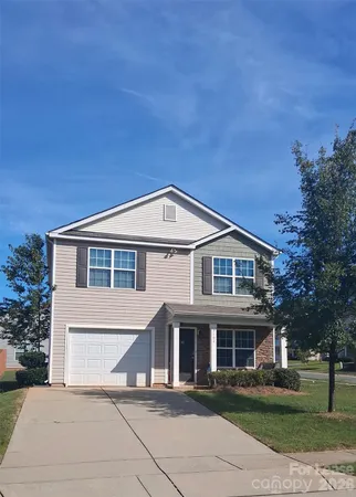 $2,000 | 3102 Victoria Brook Lane, Charlotte, NC 28208