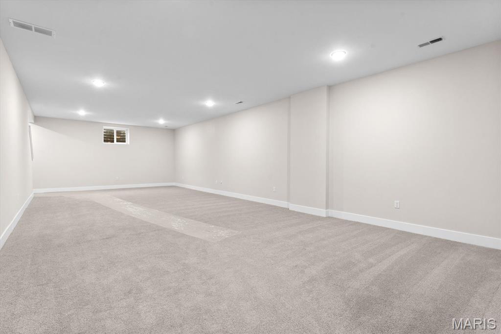 621 Tea Olive Boulevard O'Fallon, IL 62269 - Photo 27 of 40