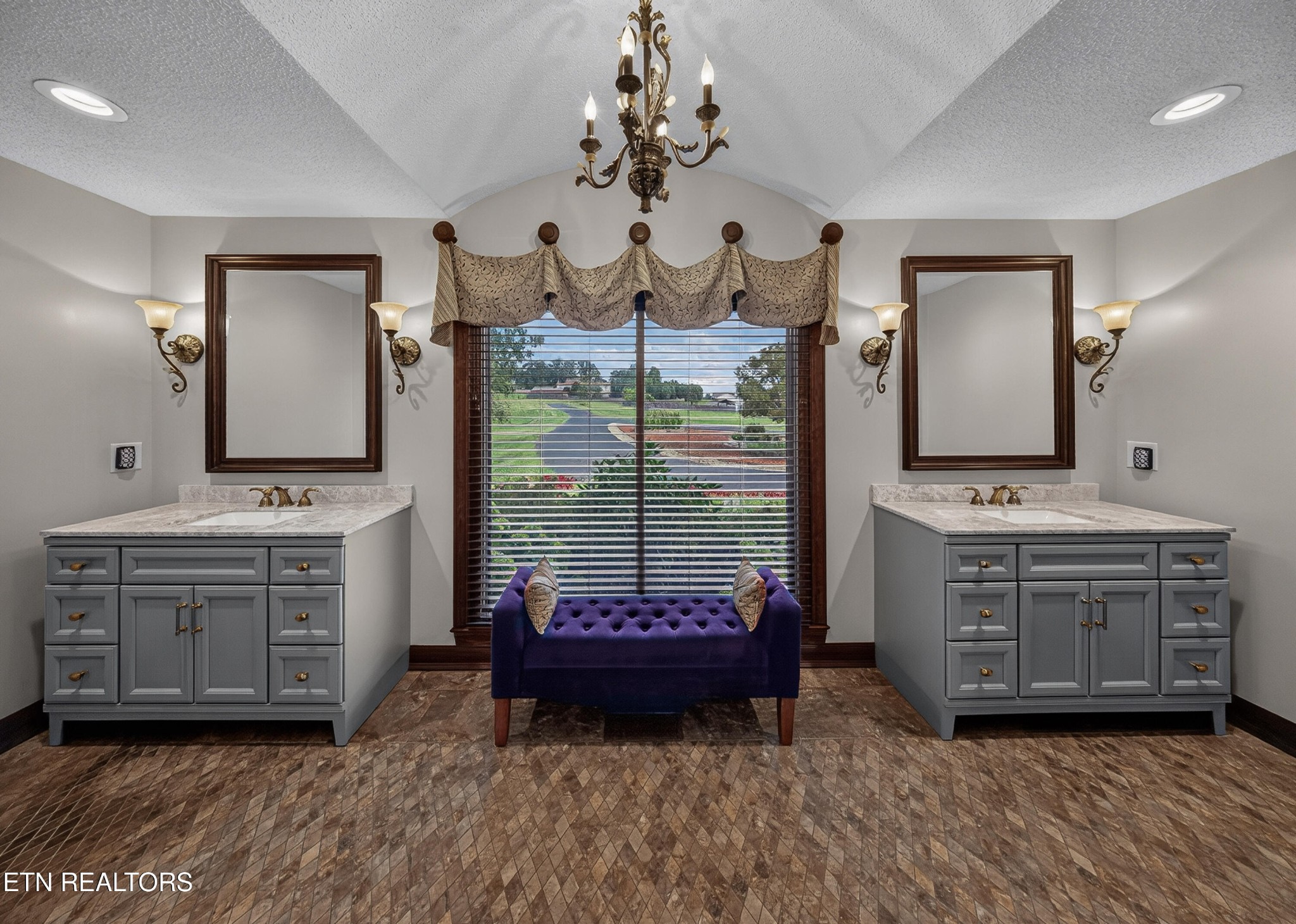 1329 West Hunt Road Maryville, TN 37801 - Photo 26 of 57 Gallery Image 26