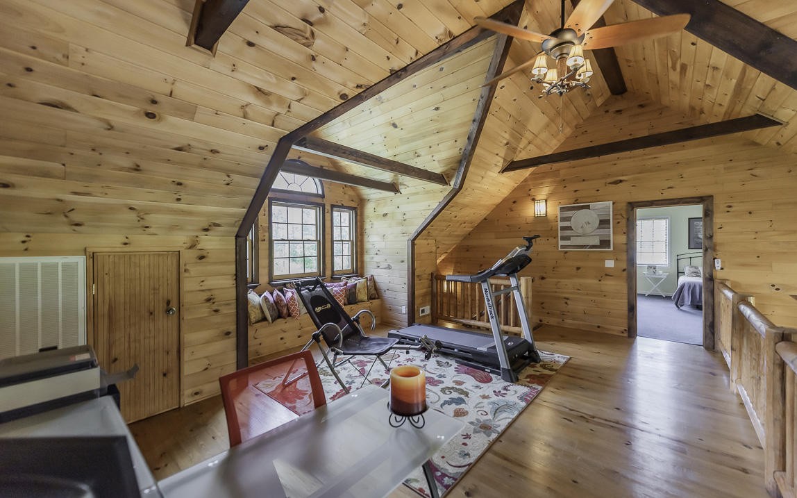 692 South McDonald Road McDonald, TN 37353 - Photo 38 of 68 Gallery Image 38