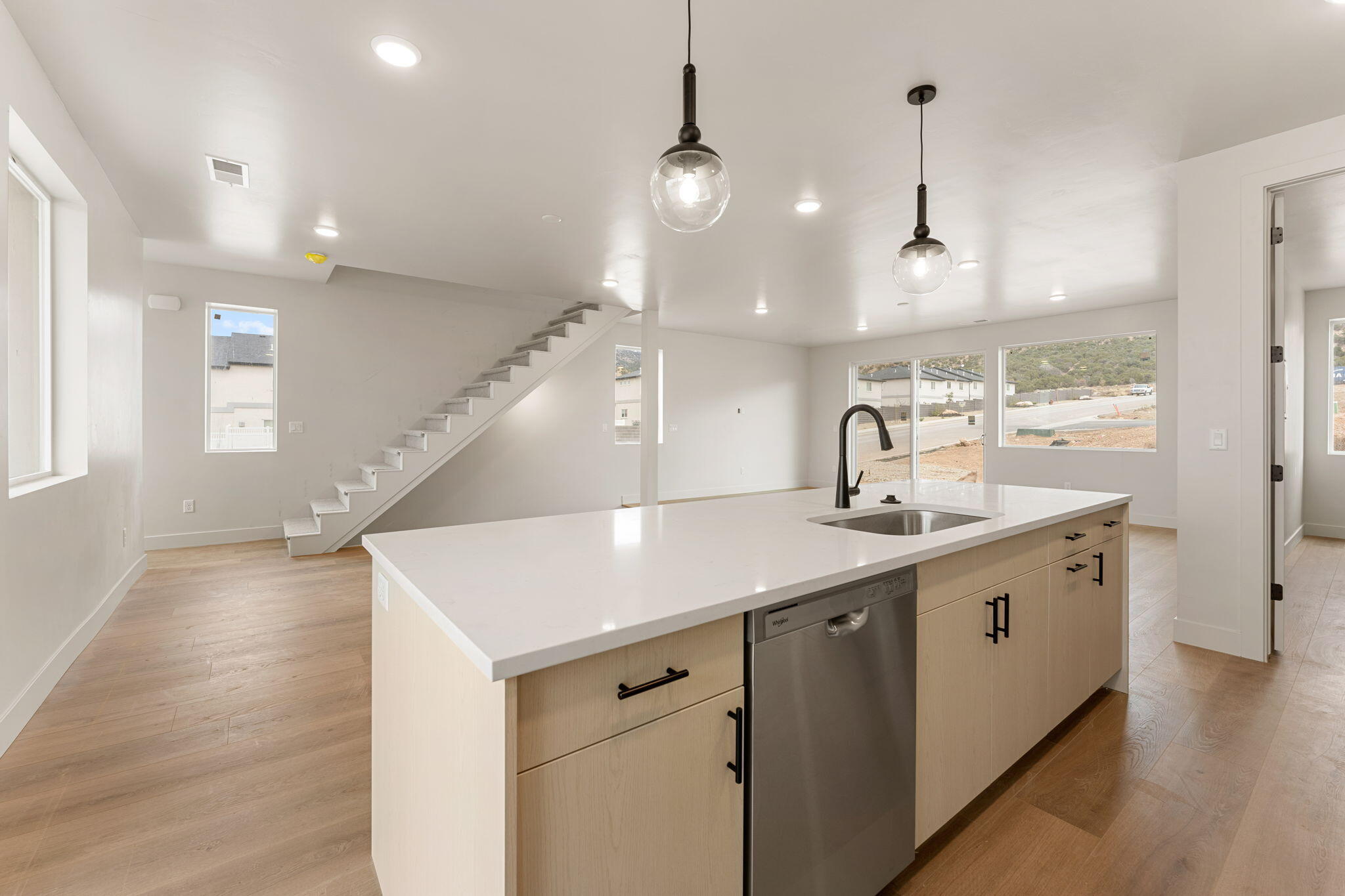 432 East Fiddlers Canyon Road, Unit 122 Cedar City, UT 84721 - Photo 14 of 48 35-web-or-mls-DSC00068