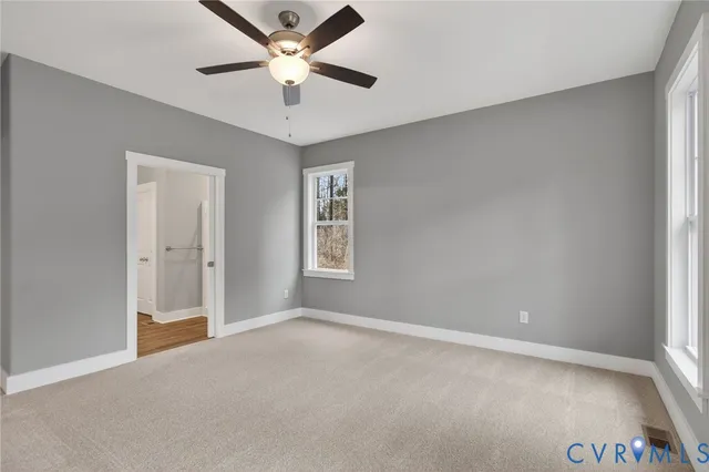 $409,900 | 79 East Sunrise Drive, Warsaw, VA 22572