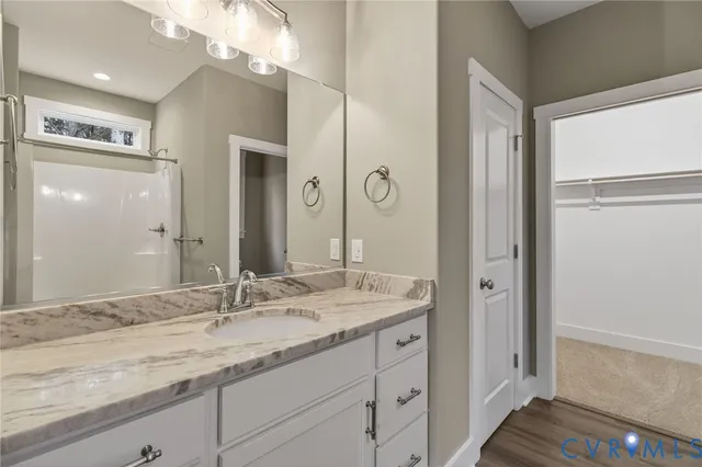 $409,900 | 79 East Sunrise Drive, Warsaw, VA 22572