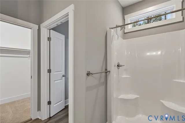 $409,900 | 79 East Sunrise Drive, Warsaw, VA 22572