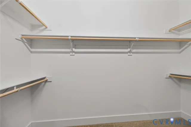 $409,900 | 79 East Sunrise Drive, Warsaw, VA 22572