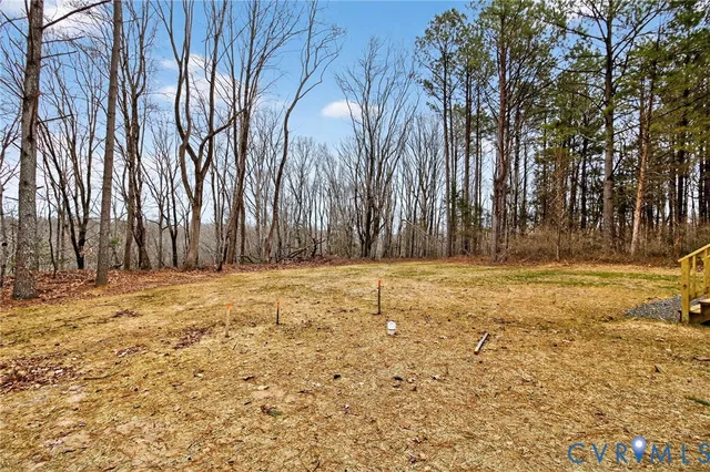$409,900 | 79 East Sunrise Drive, Warsaw, VA 22572