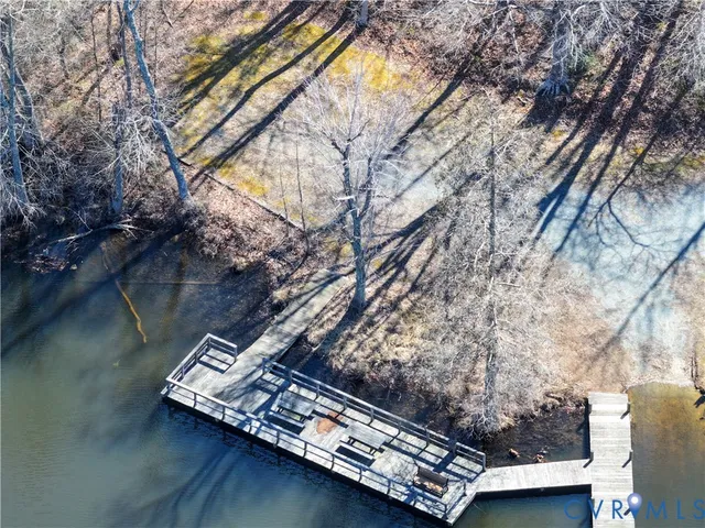 $409,900 | 79 East Sunrise Drive, Warsaw, VA 22572