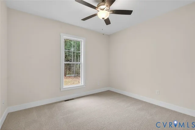 $409,900 | 79 East Sunrise Drive, Warsaw, VA 22572