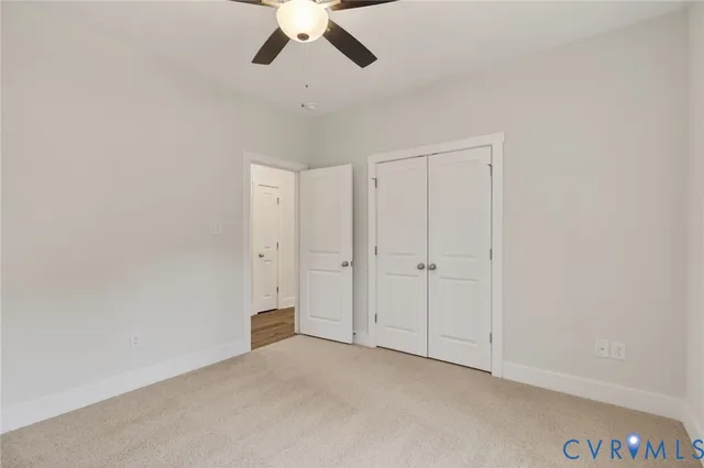 $409,900 | 79 East Sunrise Drive, Warsaw, VA 22572