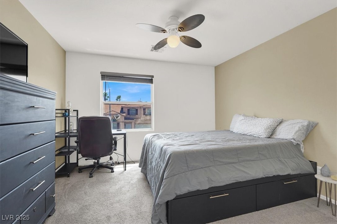 471 Groft Way Henderson, NV 89015 - Photo 16 of 21 Gallery Image 16