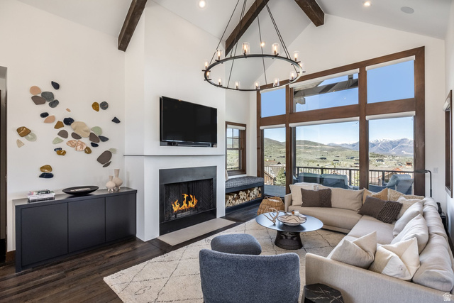 6767 Riparian Way Heber City, UT 84036 - Photo 4 of 90