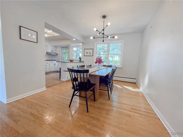 $329,900 | 2712 Forest Hill Drive, Fleming, NY 13021