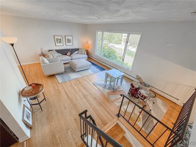 $329,900 | 2712 Forest Hill Drive, Fleming, NY 13021