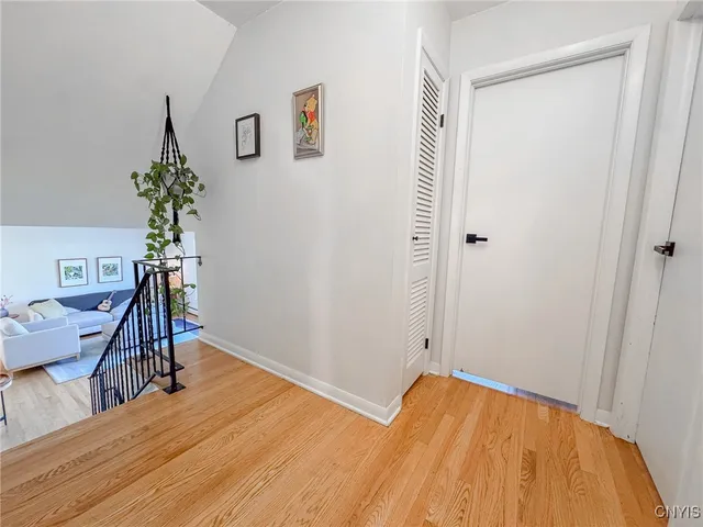 $329,900 | 2712 Forest Hill Drive, Fleming, NY 13021