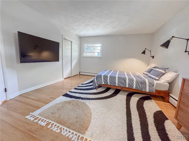 $329,900 | 2712 Forest Hill Drive, Fleming, NY 13021