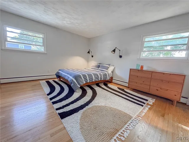 $329,900 | 2712 Forest Hill Drive, Fleming, NY 13021