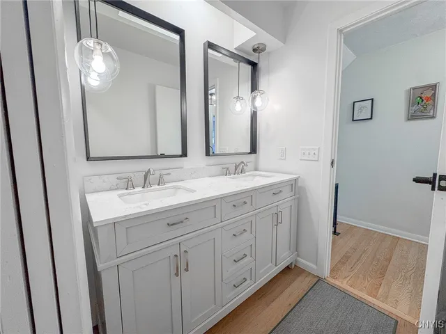 $329,900 | 2712 Forest Hill Drive, Fleming, NY 13021