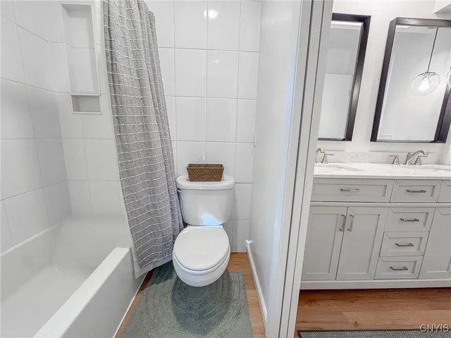 $329,900 | 2712 Forest Hill Drive, Fleming, NY 13021