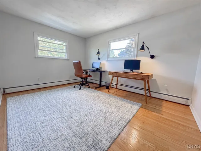 $329,900 | 2712 Forest Hill Drive, Fleming, NY 13021