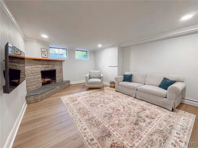 $329,900 | 2712 Forest Hill Drive, Fleming, NY 13021