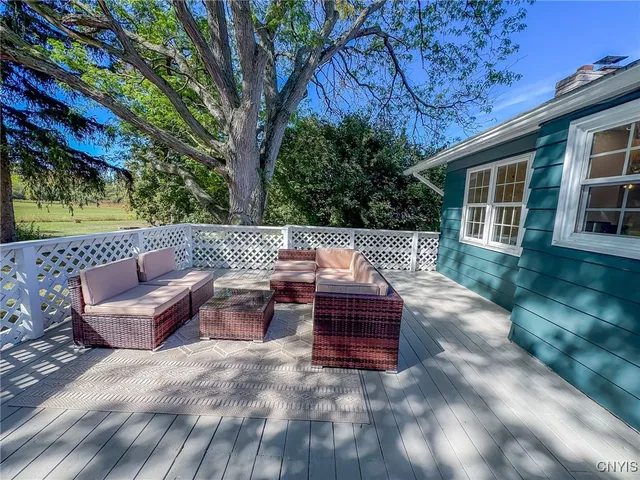 $329,900 | 2712 Forest Hill Drive, Fleming, NY 13021